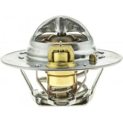 192f/89c Thermostat by MOTORAD - 414-192 pa5