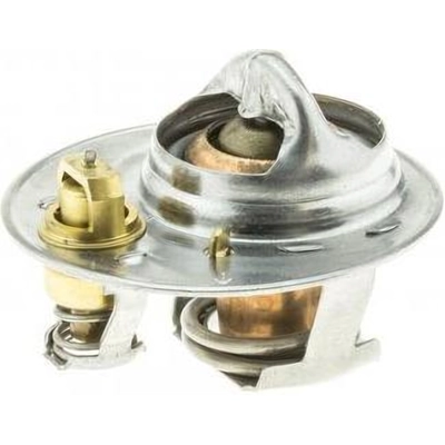 192f/89c Thermostat by MOTORAD - 414-192 pa6