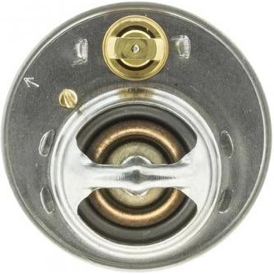 192f/89c Thermostat by MOTORAD - 414-192 pa7