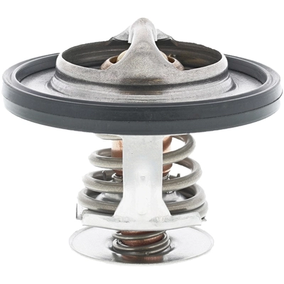 192f/89c Thermostat by MOTORAD - 416-192 pa7
