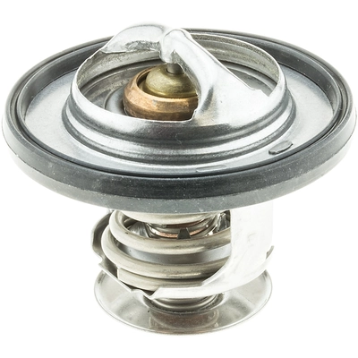 192f/89c Thermostat by MOTORAD - 416-192 pa8