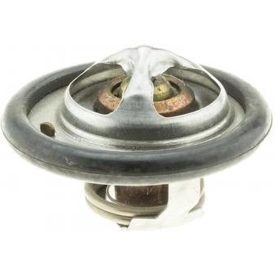 192f/89c Thermostat by MOTORAD - 445-192 pa11