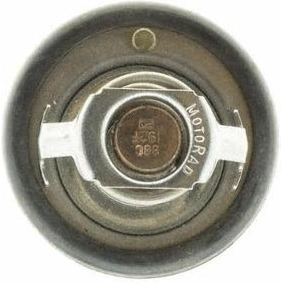 Thermostat 192F / 89C by MOTORAD - 445-192 pa15