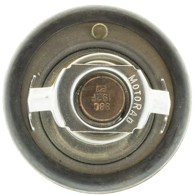 Thermostat 192F / 89C by MOTORAD - 445-192 pa2