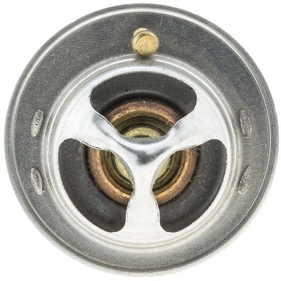 Thermostat 192F / 89C by MOTORAD - 446-192 pa16