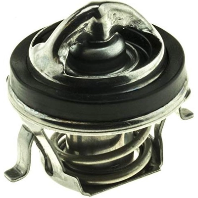 Thermostat 192F / 89C de MOTORAD - 5207-192 pa16