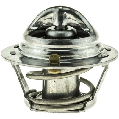 MOTORAD - 5239-192 - Thermostat pa2