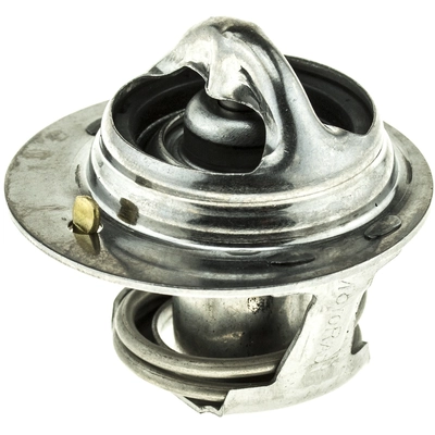 192f/89c Thermostat by MOTORAD - 5240-192 pa4