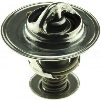 192f/89c Thermostat by MOTORAD - 5242-192 pa18