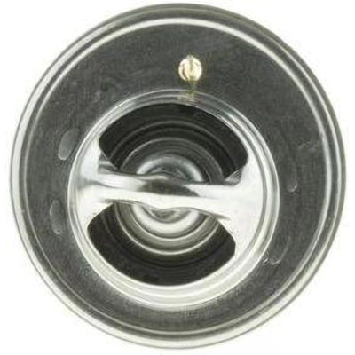 192f/89c Thermostat by MOTORAD - 5242-192 pa25