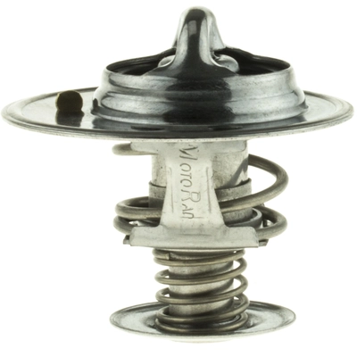192f/89c Thermostat by MOTORAD - 5242-192 pa7