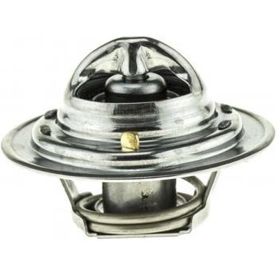 192f/89c Thermostat by MOTORAD - 5244-192 pa10