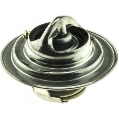 192f/89c Thermostat by MOTORAD - 5244-192 pa12