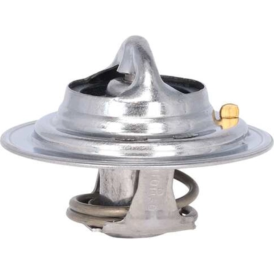 192f/89c Thermostat by MOTORAD - 5244-192 pa20