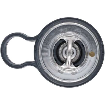 192f/89c Thermostat by MOTORAD - 5449-190 pa1
