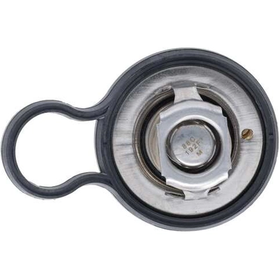 192f/89c Thermostat by MOTORAD - 5449-190 pa4