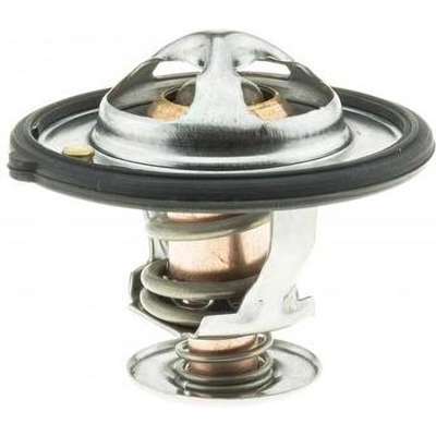 192f/89c Thermostat by MOTORAD - 621-192 pa9