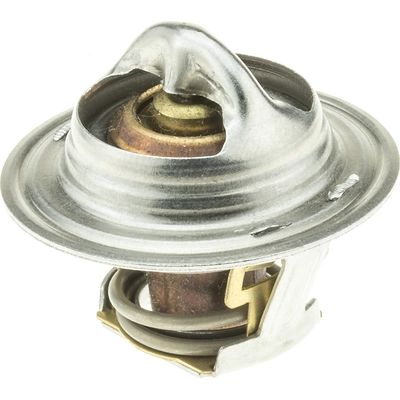 192f/89c Thermostat by MOTORAD - 7204-192 pa1