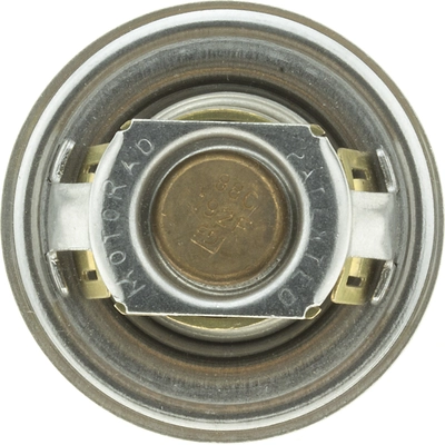 192f/89c Thermostat by MOTORAD - 7204-192 pa2
