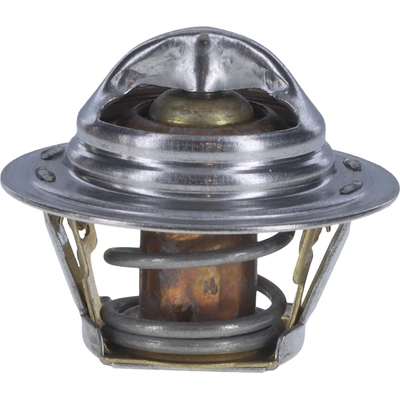 MOTORAD - 7204-192 - 192f/89c Thermostat pa6