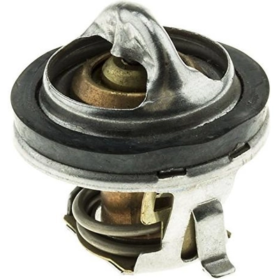 Thermostat 192F / 89C by MOTORAD - 7207-192 pa10