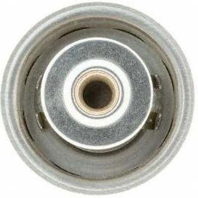 192f/89c Thermostat by MOTORAD - 7216-192 pa2