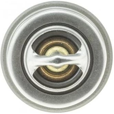 192f/89c Thermostat by MOTORAD - 7216-192 pa4