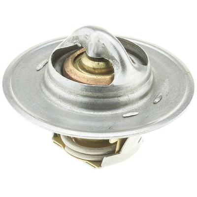 MOTORAD - 7223-192 - Thermostat pa2