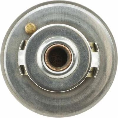 MOTORAD - 7233-192 - 192f/89c Thermostat pa2