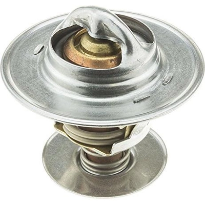 192f/89c Thermostat by MOTORAD - 7234-192 pa17