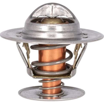 192f/89c Thermostat by MOTORAD - 7234-192 pa18