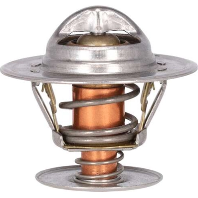 192f/89c Thermostat by MOTORAD - 7234-192 pa20