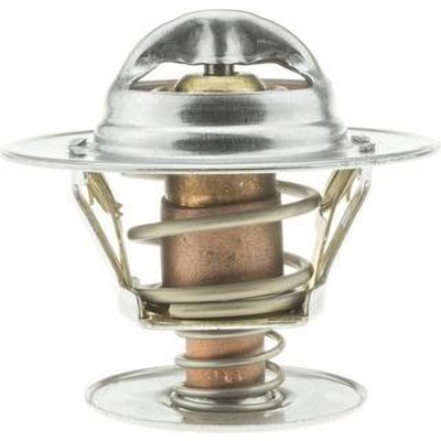 192f/89c Thermostat by MOTORAD - 7234-192 pa8