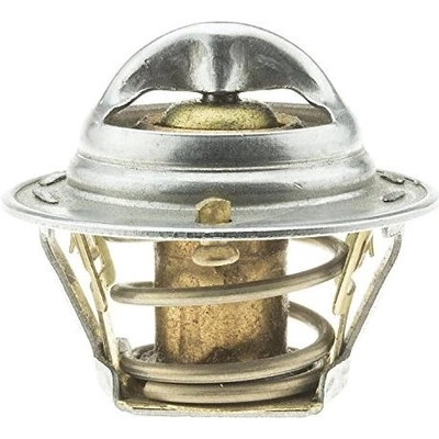 192f/89c Thermostat by MOTORAD - 7239-192 pa7
