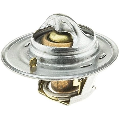 192f/89c Thermostat by MOTORAD - 7240-192 pa17