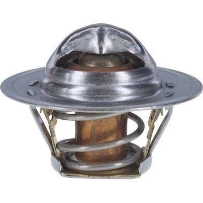 192f/89c Thermostat by MOTORAD - 7240-192 pa22