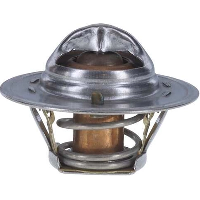 192f/89c Thermostat by MOTORAD - 7240-192 pa24