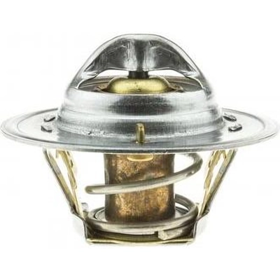 192f/89c Thermostat by MOTORAD - 7240-192 pa9