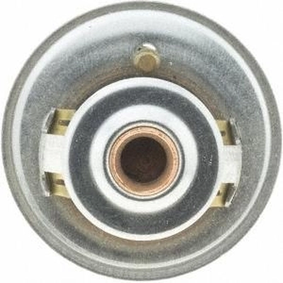 192f/89c Thermostat by MOTORAD - 7242-192 pa4