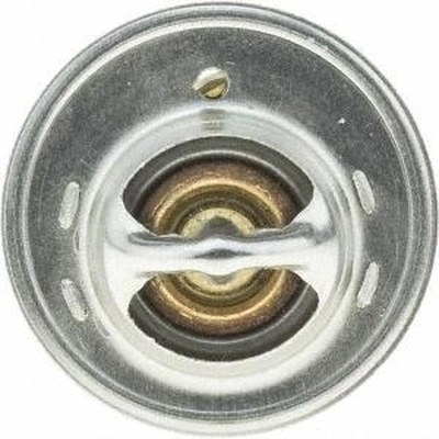 Thermostat 192F / 89C by MOTORAD - 7242-192 pa8