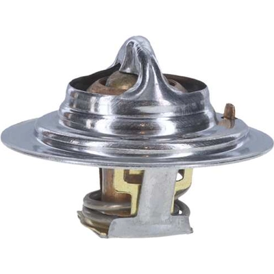 192f/89c Thermostat by MOTORAD - 7244-192 pa12