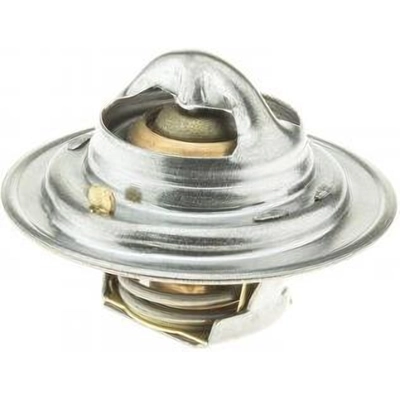 192f/89c Thermostat by MOTORAD - 7244-192 pa6