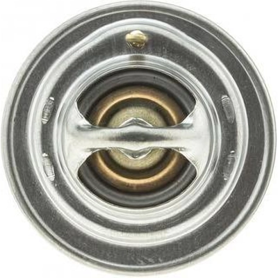 192f/89c Thermostat by MOTORAD - 7244-192 pa7