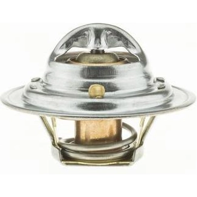 192f/89c Thermostat by MOTORAD - 7244-192 pa8