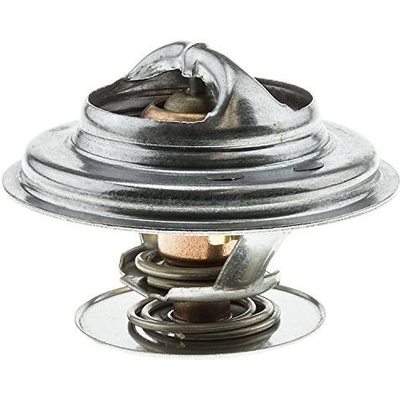 192f/89c Thermostat by MOTORAD - 7248-192 pa14