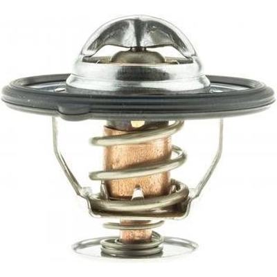 192f/89c Thermostat by MOTORAD - 727-192 pa11