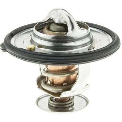 192f/89c Thermostat by MOTORAD - 727-192 pa9