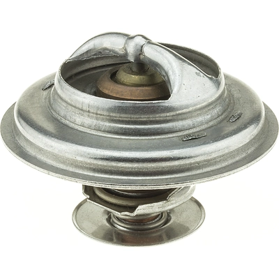 192f/89c Thermostat by MOTORAD - 7273-192 pa1