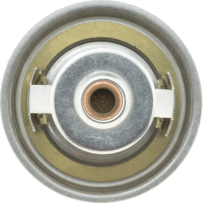 192f/89c Thermostat by MOTORAD - 7273-192 pa2