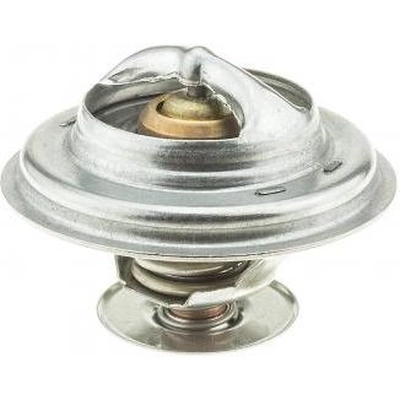192f/89c Thermostat by MOTORAD - 7304-192 pa4
